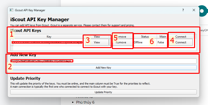 image 8 Auto Evony - Bot Evony - Evony Smart Bot - ESB TKR - The King's Return