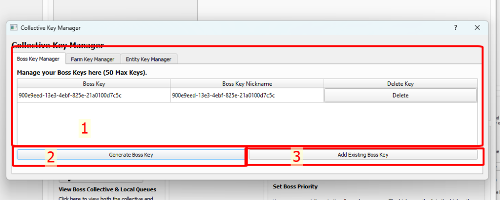 image 7 Auto Evony - Bot Evony - Evony Smart Bot - ESB TKR - The King's Return